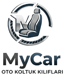 MyCar Oto Koltuk Kılıfları